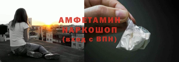 шишки Бронницы